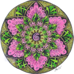 mandala